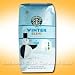 �������Хå����������ҡ��������󥿡��֥��ɡ������ҡ�Ʀ��STABUCKS��COFFEE��Winter blend��1.13��硡WHOLEBEAN