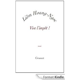 Vive l'imp�t !