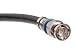 Paladin Tools 9731 SealTite BNC Compression Connectors, for RG59 Quad, 50-Pack