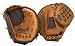 Sporting Goods : Mizuno GXS91 Fastpitch Catcher's Mitt, 34'