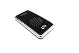 Wowee One Slim Portable Speaker for iPad, iPhone, MP3 Players, Laptops, Mob ....