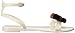 Ted Baker Women's Louwla Jelly Sandal