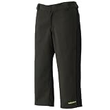 (アディダス)adidas BC クロップドパンツ HR237 P26405 ファンゴ S