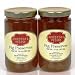 Gourmet Food : Old-Fashioned Fig Preserves, 2-10 oz. Jars