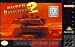 Super Battletank 2