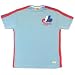 Montreal Expos Remote Control T-Shirt