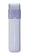 Panasonic ES246AC Bikini Shaper and Trimmer