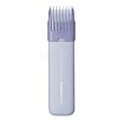 Panasonic ES246AC Bikini Shaper and Trimmer
