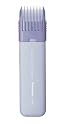 Panasonic ES246AC Bikini Shaper and Trimmer