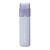 Panasonic ES246AC Bikini Shaper and Trimmer