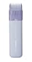 Panasonic ES246AC Bikini Shaper and Trimmer