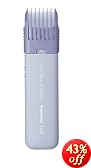 This item last updated: Nov 08, 2010