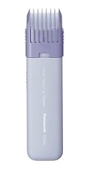 Panasonic ES246AC Bikini Shaper and Trimmer