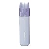 Panasonic ES246AC Bikini Shaper and Trimmer