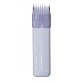 Panasonic ES246AC Bikini Shaper and Trimmer