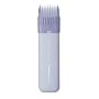 Panasonic ES246AC Bikini Shaper and Trimmer