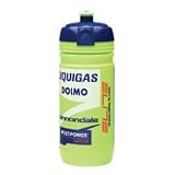 Elite Trinkflasche Corsa Team, liquigas, FA003514053