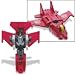 Search : Transformers Universe Micromasters - Fireflight
