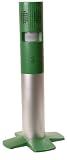 Defenders Mega Sonic Cat & Dog Repeller