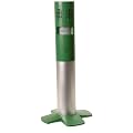 Toolbank Defenders Mega Sonic, Deterrente per gatti e cani