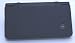 Nintendo DSi Protector Silicone Skin Case & Protective Screen Protectors - Black (2 Pack)