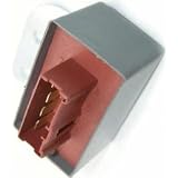 90-97 Honda Accord Civic Fuel Pump Main Relay 90 91 92 93 94 95 96 97 by Power Pro