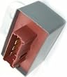 90 91 92 93 94 95 96 97 Honda Accord 92 93 94 95 Civic Fuel Pump Main Relay NEW