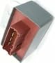 90-97 Honda Accord Civic Fuel Pump Main Relay 90 91 92 93 94 95 96 97