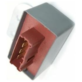 90-97 Honda Accord Civic Fuel Pump Main Relay 90 91 92 93 94 95 96 97