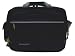 Henri Lloyd ATTACHE CASE