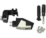 Audio Technica Phono Cartridge