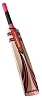 Buy Cricket - Quantum Blaze Cricket Bat Size 3
