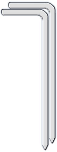 ZLS-075 Anchoring Stakes