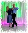 INTERNATIONAL QUICKSTEP LEVEL 1-2. FIFTHTEEN (15) QUICKSTEP MOVES. LEARN FROM WORLD FAMOUS BALLROOM DANCE CHAMPION !!!