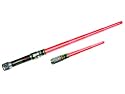 Star Wars Duel Action Lightsaber - SITH