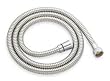 Trident 6PE16 Hose, Shower, Flexible