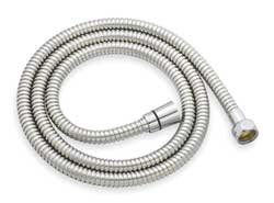 Trident 6PE16 Hose, Shower, Flexible