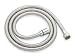 Trident 6PE16 Hose, Shower, Flexible