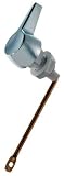 Plumb Craft 7640450N Flush Lever Handle for American Standard
