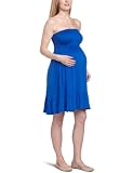 A Pea in the Pod: 3/4 Sleeve Pleated Maternity Dress Reviews 31mut9pt8WL. SL160 A Pea in the Pod: 3/4 Sleeve Pleated Maternity Dress Reviews