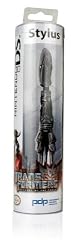 Pelican Dsl Transformers Stylus Pen