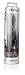 Pelican Dsl Transformers Stylus Pen