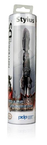Pelican Dsl Transformers Stylus Pen