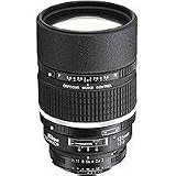 Nikon 135mm f/2.0 AF-D DC Nikkor Autofocus Telephoto Lens - Gray Market
