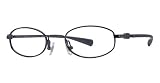 Nike with Flexon NIKE 4615 Eyeglasses