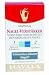Mavala Nagel-Verst�rker 2 Phasen 10 ml