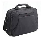 Review Case Logic  / 15.4 Slimline Laptop Case