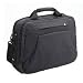15.4 Slimline Laptop Case