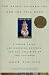 Books : The Spirit Catches You And You Fall Down - A Hmong Child, Her American Doctors, And The Collision Of Two Cultures