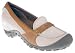 MERRELL Women's Plaza Glide